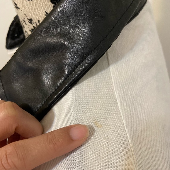 Neon Moon Polo Short Sleeve Shirt - Picture 6 of 11